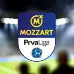 Igrač manje, blodova više za Kabelovce, derbi na Lagatoru, biće uzbudljivo pored Lima