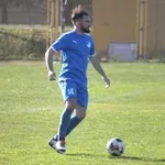 OFK Gradnulica upisala 12. pobedu u prvenstvu