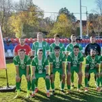 OFK Kopaonik slavio na domaćem terenu protiv Sloge iz Ćićevca