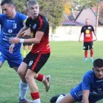 Vojvodina u nadoknadi vremena stigla do vrednih bodova