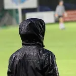 Konkurs Edukacionog Centra FSS za PRO licencu posvađao trenere