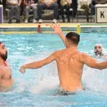 Radnički cilja nove bodove u Kotoru