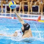 Trijumf Radničkog u Kotoru