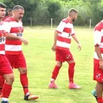 Poslednje kolo Međuopštinske lige, lider u Malom Iđošu