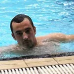 Vaterpolisti Bečeja u ponedeljak dočekuju Palilulu