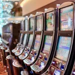 Izbor najboljih kazina u Srbiji