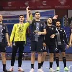 Magija Trnavca za pobedu Partizan AdmiralBet-a nad Vojvodinom