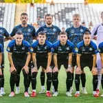 Superligaški debi Miljanovića na klupi TSC-a