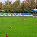 Zemun se trojkom protiv Dubočice učvrstio na vrhu tabele