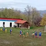 Kamenorezac 76 i Stari Trstenik u Dublju podelili bodove