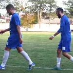 Vojvodina iz Bačkog Gradišta vratila se iz Kule neporažena