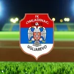 Lider minimalnom pobedom i dalje na čelu tabele