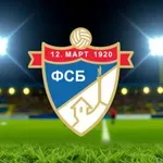 Pregled 12. kola Srpske lige "Beograd"