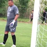 Petrovoselci zimuju na vrhu Međuopštinske fudbalske lige