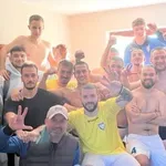 Južnobanatska liga Zapad: Kačarevci protutnjali kroz Bavanište