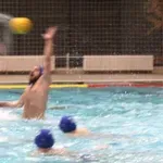 Vaterpolisti Bečeja uknjižili prvu pobedu u sezoni