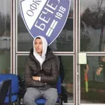 Bečejci se uverili da dva dobra nikad ne idu zajedno