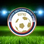 Pregled13. kola Zone "Zapad"