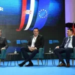 Skijanje kreće 11. decembra