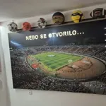 Zvezdin kutak u Srpskoj Crnji