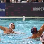 Poraz Radničkog u finišu sjajnog derbija sa Olimpijakosom