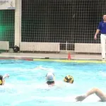 Vaterpolisti Bečeja u subotu dočekuju šabačku Savu