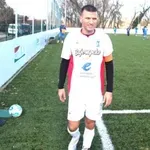 Fudbaleri Vojvodine u Bačkom Gradištu dočekuju Tisu