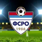 Rudar i Miločajac u derbiju za jesenju titulu: Baljevac spreman za spektakularni okršaj!