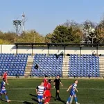 Milosavljev potopio Čačane