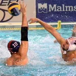 Radnički i Zvezda u novom srpskom derbiju Regionalne lige