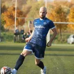 Železničar dočekuje OFK Vrbas: Borba za jesenju titulu pred domaćom publikom