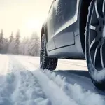 Sve o zimskim i letnjim gumama: Vodič za sigurnu i ekonomičnu vožnju