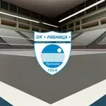 Ribnica nastavila impresivan niz, Užice nemoćno pred domaćinom