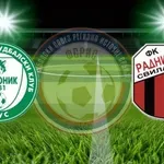Napet derbi 14. kola: OFK Kopaonik 1931 protiv Radničkog iz Svilajnca