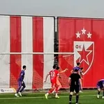 Grafičar u potpunosti nadigrao raštimovane Ubljane