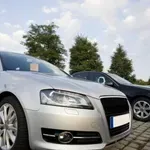 Sve tajne polovnog automobila na dohvat ruke uz carVertical