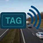 TAG uređaj za naplatu putarina: brz, praktičan i bezbedan način plaćanja
