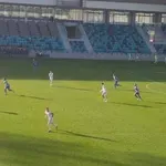 Zaječarci se bude: kraj polusezone donosi preokret