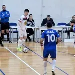 Hram preko Novog Pazara stigao do prvenca u Prvoj ligi