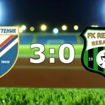 Trstenik PPT savladao Rembas i ostvario važnu pobedu u Srpskoj ligi Istok