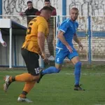 Gradnulica savladala Dolovo i upisala 13. pobedu u sezoni