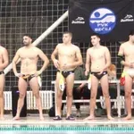 Bečej nemoćan protiv Save: Gosti odneli bodove sa Tise