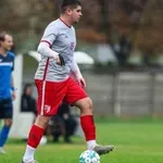 Stručni ugao: Nova pesma novosadskog Borca