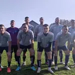 Mebit savladao Bele Orlove u Tobolcu i preuzeo prvo mesto