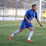 Gradištanci poklekli pred Tisom: Poraz na oproštaju od domaće publike