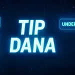 Tip dana: Tekstilac Odžaci vs Kabel Novi Sad