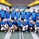 Zlatne kugle odlučile pobednika