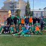 Džokeri Radojković i Nikolić doneli veliki preokret: OFK Kopaonik 1931 savladao Radnički 3:1