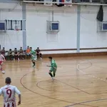 Crvena zvezda "bacila petardu" gostima iz Novih Banovaca