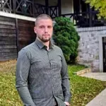 FK Markovac u naletu, jesen završena u ritmu koji obećava uspešno proleće